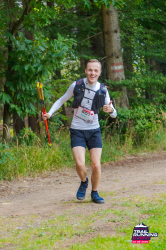 2025-08-23 KTRE 2025_130757_20250823-8030